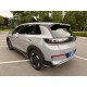 BYD Sea Lion 05 EV, 520 Flagship, 2025, пробіг 9 тисяч км